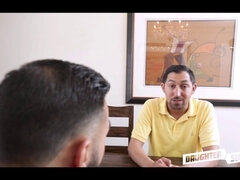 Grosse bite, Fille, Hd, Fille latino, Petite femme, Fils, Adolescente, Vierge