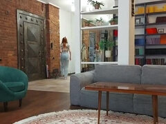 Amateur, Peludo, Hd, Jeans, Puta, Inodoro, Mojado, Esposa