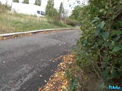 Большой член, Блондинки, Смазливые, Секс без цензуры, На публике, Реалити, Русские