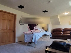 Wohlbeleibte schöne frauen, Grosse titten, Indisch, Mutti, Schwanger, Taboo, Jungendliche (18+), Spanner