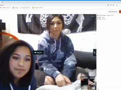 Amateur, Chica, Cfnm, Compilación, Corridas, Despelote, Pajearse, Adolescente