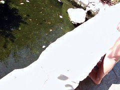 Большие сиськи, Минет, Секс без цензуры, Крошечные, Порнозвезда