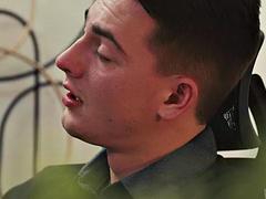 Колледж, Семяизвержение, Геи, Волосатые, На природе, На публике, Реалити, Сыновья