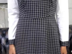 中出し, フェティッシュ, 指いじり, はじめて, ハードコア, 日本人, 小柄, ティーン