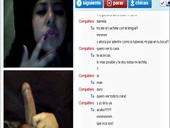 flash dick web cam 3