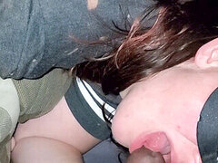 デカ尻, デブ, 淫乱熟女