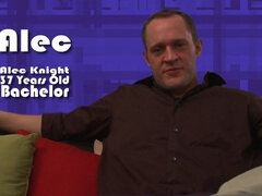 Outstanding brunette MILF got her clit sucked by her lover