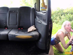 Anal, Verga grande, Rubia, Lamidas, Coño, Ducha, Flaco, Adolescente