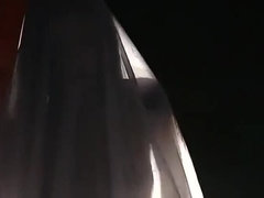 Erstaunlich, Asiatisch, Fetisch, Japanische massage, Solo