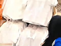 素人, アジア人, ぽちゃ, 中出し, イく瞬間, 異人種間, ティーン, オッパイの