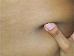 Любители, Черные, Член, Куколка, Секс без цензуры, Хд, Сосущие, Молоденькие