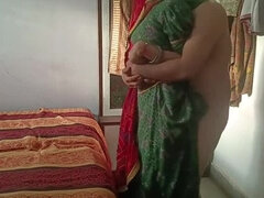 Amateur, Doigter, Hard, Hd, Indienne, Embrassement, Massage, Chevaucher