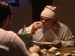 Армия, Минет, Брюнетки, Член, Пальцем, Спящие, Молоденькие, Втроем