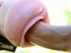 Любители, Минет, Домашнее видео, Молоденькие