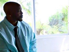 アナル, 舐める尻, 美女, ぽっちゃり