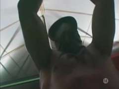 Черные, Минет, Черненькие, Француженки, Групповуха