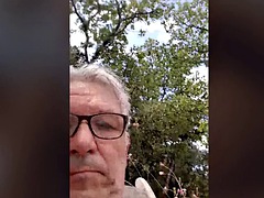 Stellung 69, In den arsch, Grosser schwanz, Schwul, Handjob, Masturbation, Im freien, Netzkamera