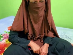 Mamada, Hermano, Pareja, Hd, Casero, Mamá, Sexo fuerte, Madrastra