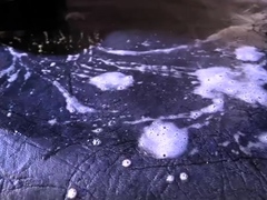 Leie, Braunhaarige, Domination, Europäisch, Fetisch, Milf