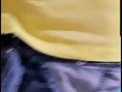 Maeve - Everyones Hot Show on Facecast Public Chat
