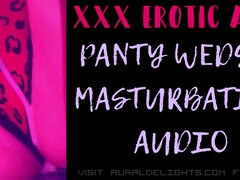 Amateur, Británico, Erótico, Fetiche, Hd, Masturbación, Orgasmo