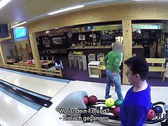 美人, エロ熟女, ヨーロピアン, オナニー, 淫乱熟女, オマンコ, 現実, フェラする
