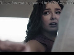 ぽちゃ, 口内発射, 汚れた　, 人形, フェティッシュ, 熟年, オマンコ, オッパイの