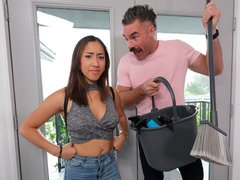 Минет, Собачьи, Пальцем, Ласковые ручки, Секс без цензуры, Служанка, Бритые, Молоденькие