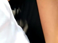 18 jahre, Amerikanisch, In den arsch, Braunhaarige, Gruppensex, Indisch, Masturbation, Jungendliche (18+)