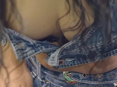 フェラチオ, 中出し, ヨーロピアン, レトロ, ガリガリ, ティーン, オッパイの, ヴィンテージ