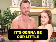 Leger, Man die toekijkt, Hd, Kut duiken