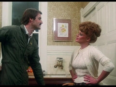 ブロンド, 茶髪の, イく瞬間, ハードコア, Hd, ポルノスター, レトロ, ヴィンテージ