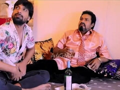 18 летние, Толстушки, Большая жопа, Брюнетки, Секс без цензуры, Индианки, Мамочка, Сиськи