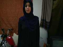 Arabisch, Hardcore, Jungendliche (18+), Titten