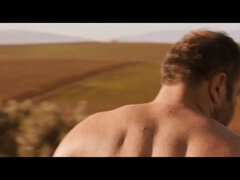 美女, セレブ, コンピレーション, ハードコア, 淫乱熟女, 裸, ヌード, オッパイの