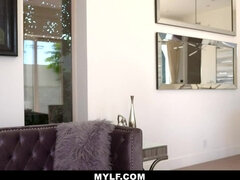 Verga grande, Tetas grandes, Mamada, Tetona, Pareja, Pajear, Madres para coger, Tetas