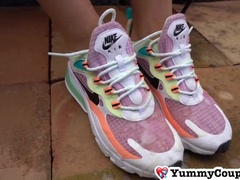 Lieveling, Grote lul, Grote mammen, Blond, Duits, Hd, Slet, Sperma