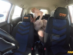 Incroyable, Cul, Gros seins, Queue, Hard, Mère que j'aimerais baiser, Maman, Chatte