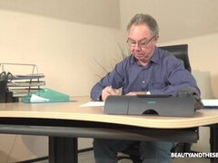 Stellung 69, Leie, Blondine, Blasen, Hardcore, Hd, Muschi, Titten