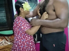 Axilas, Pareja, Novia, Hd, Indio, Leche, Pezones, Nudista