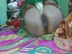 Тетя, Большой член, Подружка, Индианки, На природе, Крошечные, Киски, Чулки