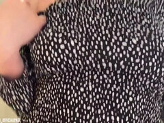 素人, フェラチオ, 中出し, 手コキする, 自家製, 淫乱熟女, オマンコ, 禁句