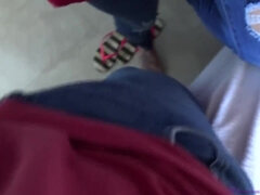 デカパイ, ブロンド, 巨乳な, ハードコア, 淫乱熟女, 自然山雀, ハメ撮り, オッパイの