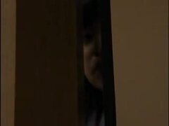 お尻, 巨乳な, 古典, カワイイ, イマラチオ, チン, 熟年, 天然