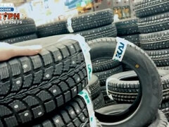 Brutal, Cocu, Fait maison, Mature, Seins naturels, Orgasme, Pov, Sport