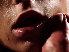 Lieveling, Pijpbeurt, Handbeurt, Tieten likken