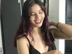 18 летние, Тетя, Большой член, Минет, Сборник, Индианки, Сосущие