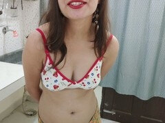 Anal, Culo grande, Pareja, Corridas, Hd, Casero, Orgasmo, Madrastra