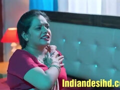 Nayan Shukh Episode 4 Originals New Web Series