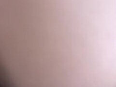 Блондинки, Минет, Семяизвержение, Сперма на лице, Ласковые ручки, Секс без цензуры, Домохозяйки, Глотающие